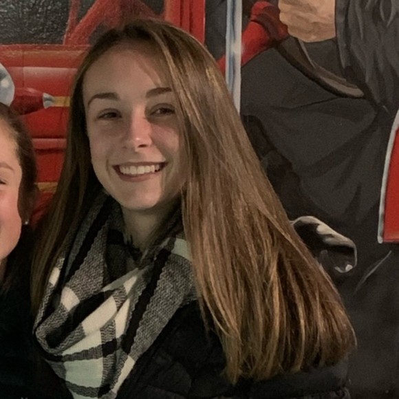 kaceybennett789
